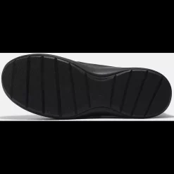 Women Timberland Pro Women's Solace Max Slip On Sneaker Shoe -- TB0A5WDK001