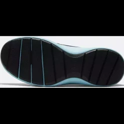 Women Timberland Pro Women's Solace Max Slip On Sneaker Shoe -- TB0A5YQB001