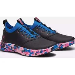 Women Timberland Pro Women's Solace Max Slip On Sneaker Work Shoe - TB0A66RBEEU