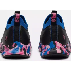 Women Timberland Pro Women's Solace Max Slip On Sneaker Work Shoe - TB0A66RBEEU