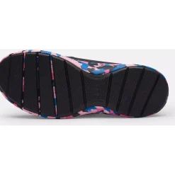 Women Timberland Pro Women's Solace Max Slip On Sneaker Work Shoe - TB0A66RBEEU