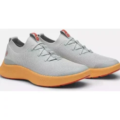 Women Timberland Pro Women's Solace Slip On Sneaker Work Shoe -- TB0A66RYECA