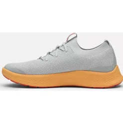 Women Timberland Pro Women's Solace Slip On Sneaker Work Shoe -- TB0A66RYECA