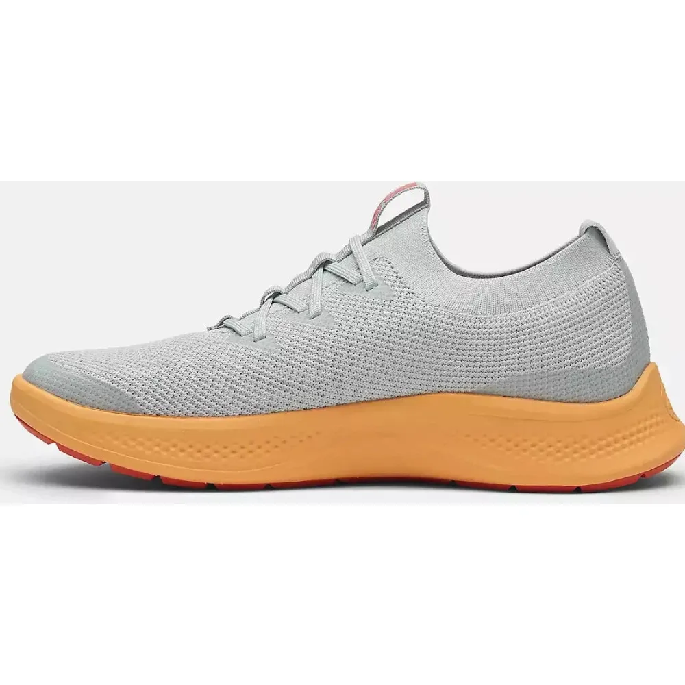 Women Timberland Pro Women's Solace Slip On Sneaker Work Shoe -- TB0A66RYECA