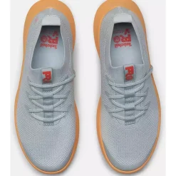Women Timberland Pro Women's Solace Slip On Sneaker Work Shoe -- TB0A66RYECA