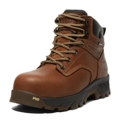 Timberland Pro Women's Titan EV 6