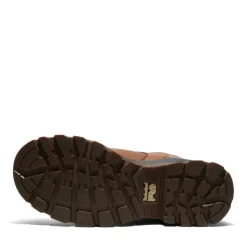 Timberland Pro Women's Titan EV 6