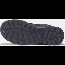 Timberland Pro Women's Titan 6