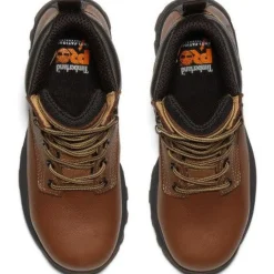 Timberland Pro Women's Titan EV 6