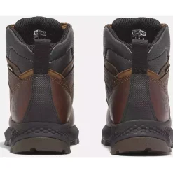 Timberland Pro Women's Titan EV 6
