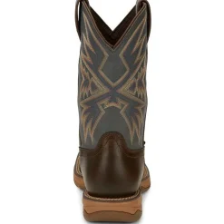 Tony Lama Men's Bartlett 11
