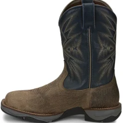 Tony Lama Men's Bartlett 11