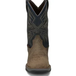 Tony Lama Men's Bartlett 11