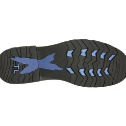 Tony Lama Men's Boom 11