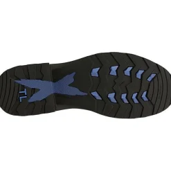 Tony Lama Men's Boom 11