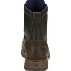 Tony Lama Men's High Range 8