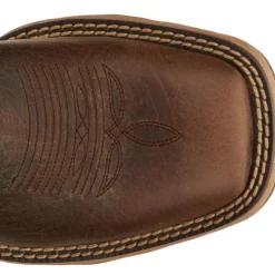 Tony Lama Men's Rasp 11