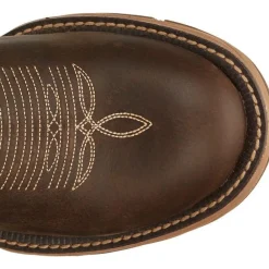 Tony Lama Men's Rasp 11