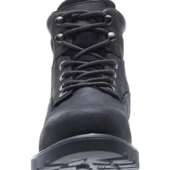 Wolverine Men's 6
