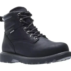 Wolverine Men's 6