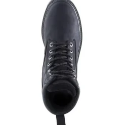 Wolverine Men's 6