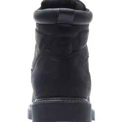 Wolverine Men's 6