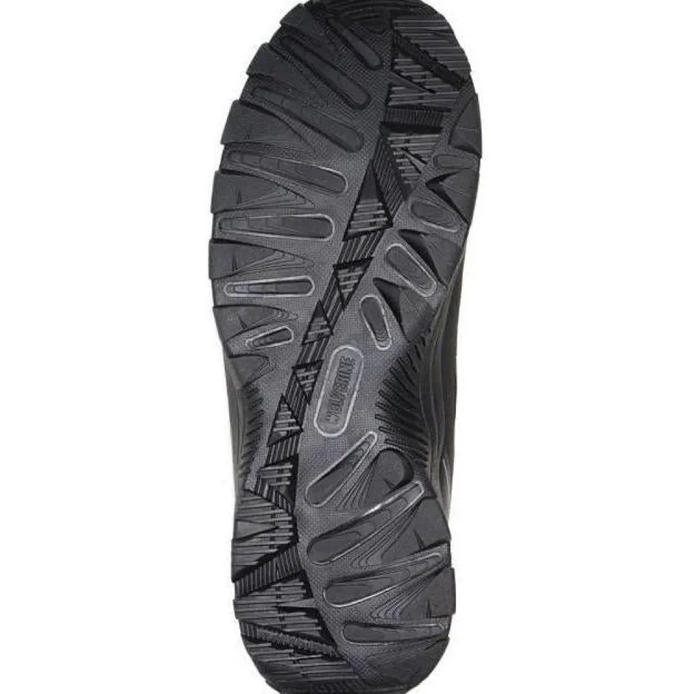 Wolverine Men's Amherst Composite Toe Work Boot - - W201150