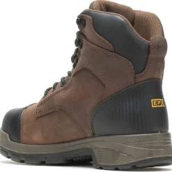 Wolverine Men's Blade LX 6