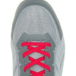 Wolverine Men's Bolt Durashocks Knit Carbonmax Work Shoe -- W231002