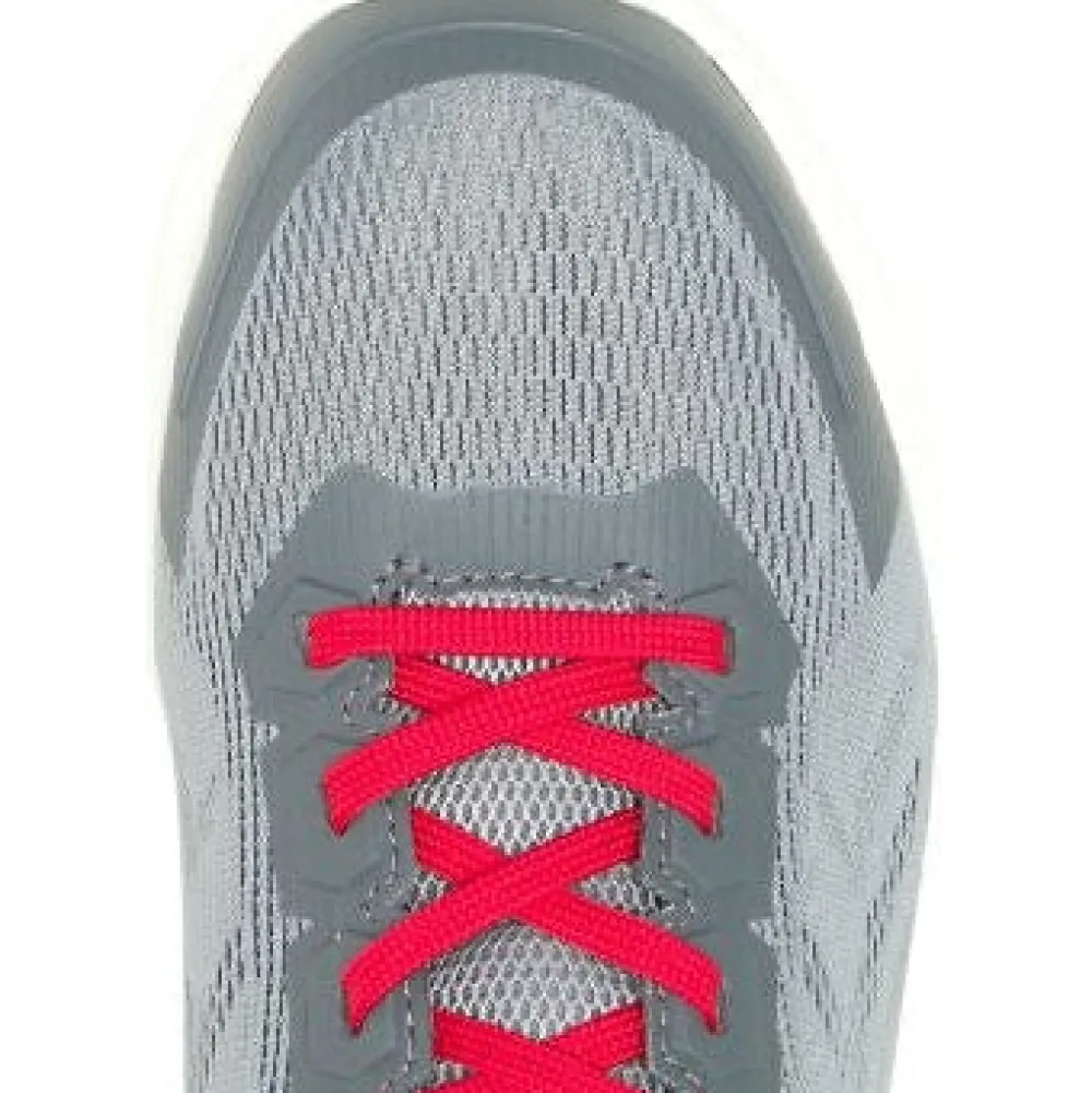 Wolverine Men's Bolt Durashocks Knit Carbonmax Work Shoe -- W231002