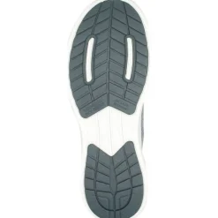 Wolverine Men's Bolt Durashocks Knit Carbonmax Work Shoe -- W231002