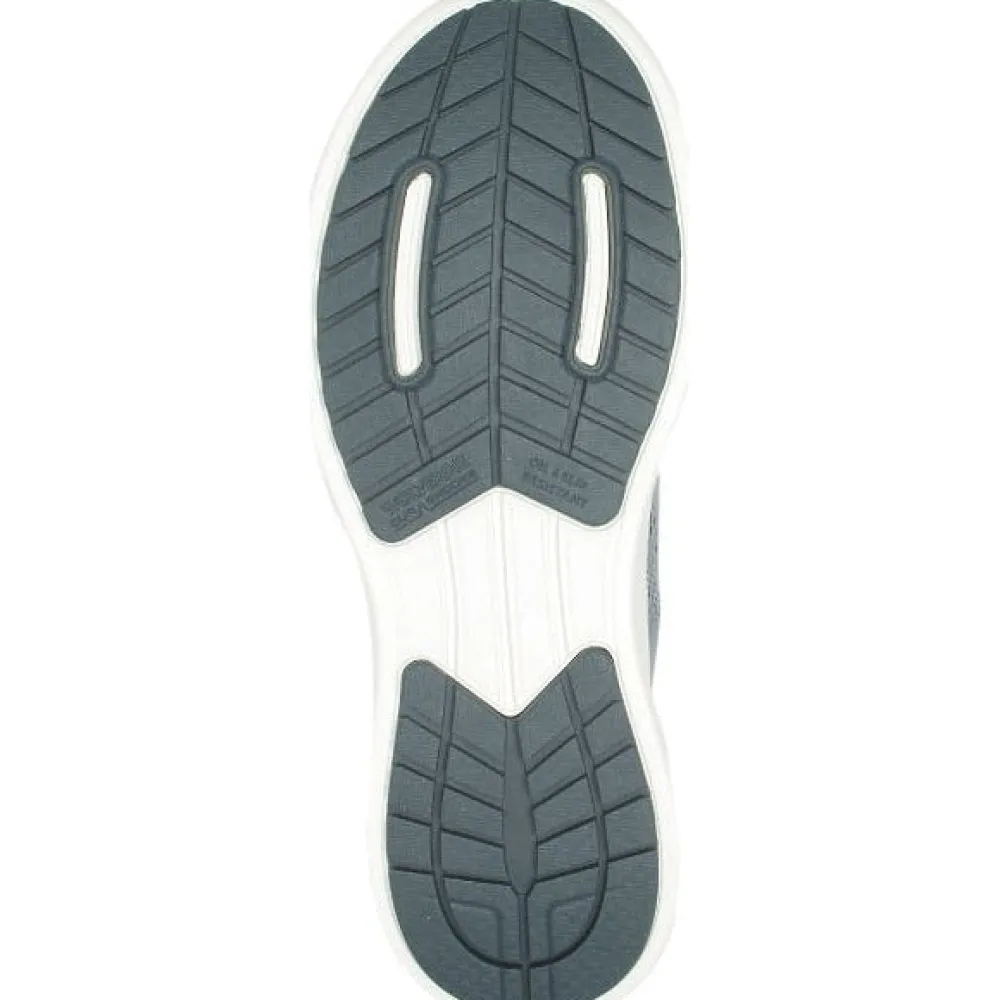 Wolverine Men's Bolt Durashocks Knit Carbonmax Work Shoe -- W231002