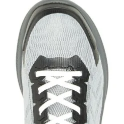 Wolverine Men's Bolt Durashocks Knit Carbonmax Work Shoe -Charcoal- W231078