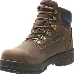 Wolverine Men's Cabor EPX 6