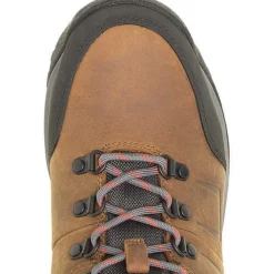Wolverine Men's Chisel 6