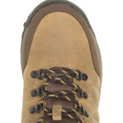 Wolverine Men's Chisel 6