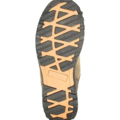 Wolverine Men's Chisel 6