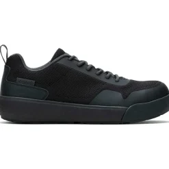 Wolverine Men's Dart Knit Durashocks Comp Toe Work Shoe- out- W241028