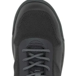 Wolverine Men's Dart Knit Durashocks Comp Toe Work Shoe- out- W241028