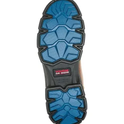 Wolverine Men's Durashocks SR Icon 6