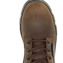 Wolverine Men's Durashocks SR Icon 8