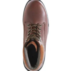 Wolverine Men's DuraShocks SR 6
