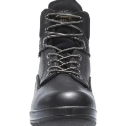 Wolverine Men's DuraShocks SR 6