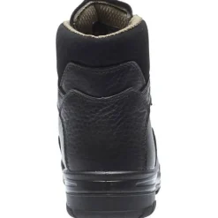 Wolverine Men's DuraShocks SR 6