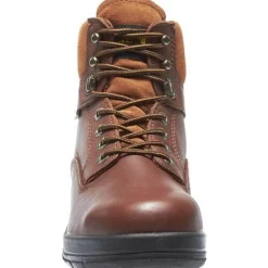 Wolverine Men's DuraShocks SR 6