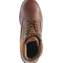 Wolverine Men's DuraShocks SR 6