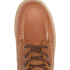 Wolverine Men's EH 6