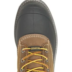 Wolverine Men's Floorhand Swamp 6
