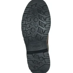 Wolverine Men's Floorhand 6