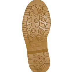 Wolverine Men's Floorhand 6